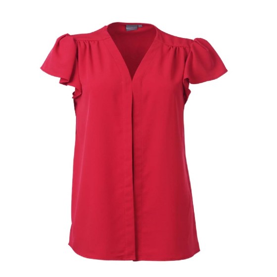 000 Victoria red